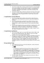 Preview for 47 page of Huawei Quidway S1700-24-AC Manual