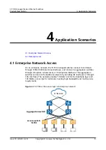 Preview for 49 page of Huawei Quidway S1700-24-AC Manual