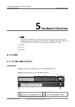 Preview for 52 page of Huawei Quidway S1700-24-AC Manual