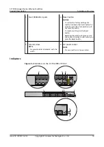 Preview for 53 page of Huawei Quidway S1700-24-AC Manual