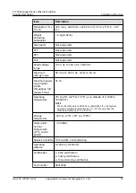 Preview for 65 page of Huawei Quidway S1700-24-AC Manual