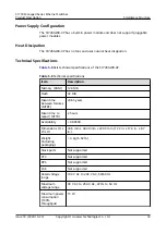 Preview for 67 page of Huawei Quidway S1700-24-AC Manual