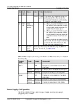 Preview for 71 page of Huawei Quidway S1700-24-AC Manual