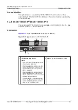 Preview for 79 page of Huawei Quidway S1700-24-AC Manual