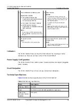 Preview for 80 page of Huawei Quidway S1700-24-AC Manual