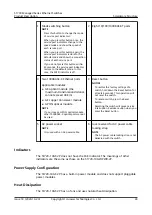 Preview for 83 page of Huawei Quidway S1700-24-AC Manual