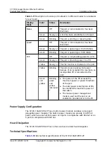 Preview for 89 page of Huawei Quidway S1700-24-AC Manual