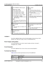 Preview for 96 page of Huawei Quidway S1700-24-AC Manual