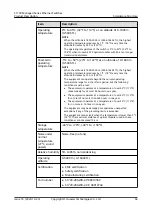 Preview for 98 page of Huawei Quidway S1700-24-AC Manual