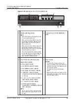 Preview for 103 page of Huawei Quidway S1700-24-AC Manual