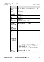 Preview for 105 page of Huawei Quidway S1700-24-AC Manual