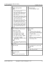 Preview for 107 page of Huawei Quidway S1700-24-AC Manual