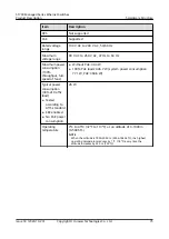 Preview for 109 page of Huawei Quidway S1700-24-AC Manual