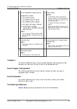 Preview for 123 page of Huawei Quidway S1700-24-AC Manual