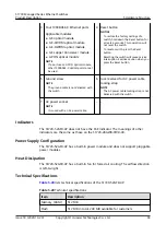 Preview for 127 page of Huawei Quidway S1700-24-AC Manual