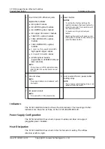 Preview for 131 page of Huawei Quidway S1700-24-AC Manual