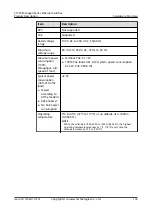 Preview for 137 page of Huawei Quidway S1700-24-AC Manual