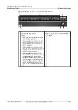 Preview for 143 page of Huawei Quidway S1700-24-AC Manual