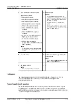 Preview for 144 page of Huawei Quidway S1700-24-AC Manual