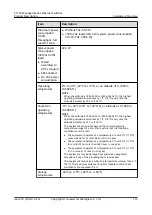 Preview for 146 page of Huawei Quidway S1700-24-AC Manual