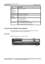 Preview for 151 page of Huawei Quidway S1700-24-AC Manual