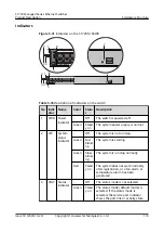 Preview for 153 page of Huawei Quidway S1700-24-AC Manual