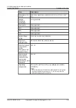 Preview for 156 page of Huawei Quidway S1700-24-AC Manual