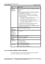 Preview for 157 page of Huawei Quidway S1700-24-AC Manual