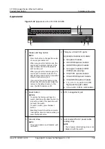 Preview for 158 page of Huawei Quidway S1700-24-AC Manual