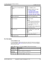 Preview for 162 page of Huawei Quidway S1700-24-AC Manual