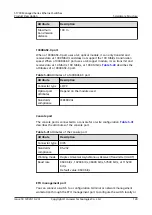 Preview for 163 page of Huawei Quidway S1700-24-AC Manual