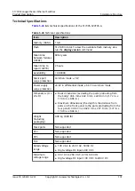 Preview for 165 page of Huawei Quidway S1700-24-AC Manual