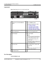 Preview for 167 page of Huawei Quidway S1700-24-AC Manual