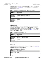 Preview for 168 page of Huawei Quidway S1700-24-AC Manual