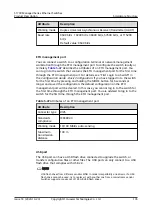 Preview for 169 page of Huawei Quidway S1700-24-AC Manual