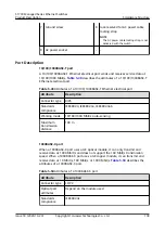 Preview for 173 page of Huawei Quidway S1700-24-AC Manual