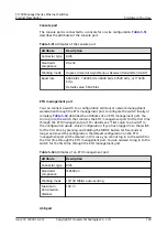 Preview for 174 page of Huawei Quidway S1700-24-AC Manual