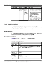 Preview for 179 page of Huawei Quidway S1700-24-AC Manual