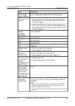 Preview for 180 page of Huawei Quidway S1700-24-AC Manual