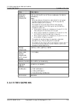 Preview for 181 page of Huawei Quidway S1700-24-AC Manual