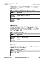 Preview for 183 page of Huawei Quidway S1700-24-AC Manual