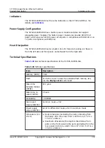 Preview for 185 page of Huawei Quidway S1700-24-AC Manual