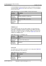 Preview for 189 page of Huawei Quidway S1700-24-AC Manual