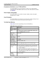 Preview for 191 page of Huawei Quidway S1700-24-AC Manual