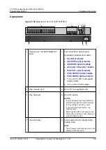 Preview for 194 page of Huawei Quidway S1700-24-AC Manual