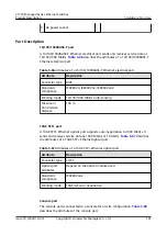 Preview for 195 page of Huawei Quidway S1700-24-AC Manual