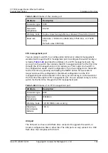 Preview for 196 page of Huawei Quidway S1700-24-AC Manual