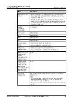 Preview for 198 page of Huawei Quidway S1700-24-AC Manual