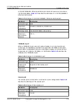 Preview for 207 page of Huawei Quidway S1700-24-AC Manual