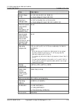 Preview for 213 page of Huawei Quidway S1700-24-AC Manual